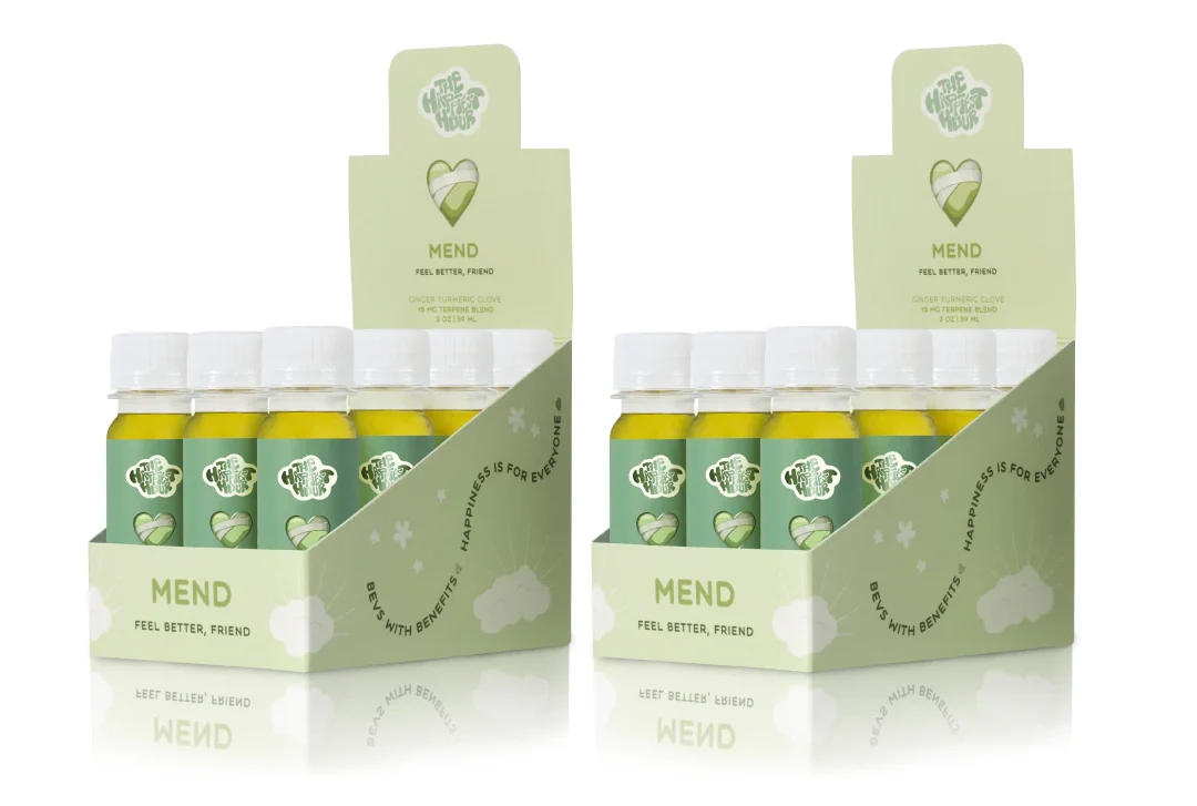 Product image 34